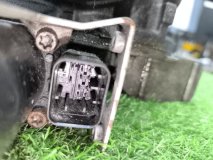 Редуктор задний BMW 4 G22