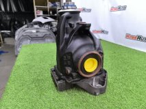 Редуктор задний BMW 4 G22