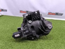 Редуктор задний BMW 4 G22