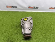 Редуктор передний BMW 7 G11