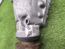 Редуктор передний BMW 7 G11