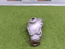 Редуктор передний BMW 7 G11