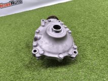 Редуктор передний BMW 7 G11