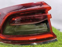 Фонарь внешний левый Hyundai Grandeur 6 2016-