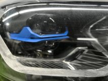 Фара Laser правая BMW 4 G22