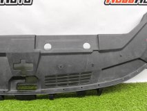 Накладка замка капота передняя Hyundai Grandeur 2016-