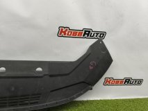 Накладка замка капота передняя Hyundai Grandeur 2016-