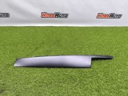 Накладка двери правая передняя Jeep Cherokee KL 2013-