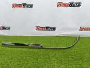 Молдинг бампера правый задний Genesis G90 RS4