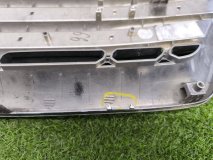 Решетка радиатора Hyundai Grandeur