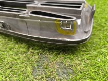 Решетка радиатора Hyundai Grandeur