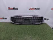 Решетка радиатора Kia K900