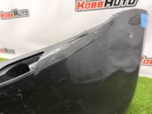 Бампер передний Volkswagen Jetta 6 2010-