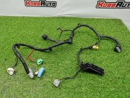 Проводка парктроника задняя Hyundai Elantra 7