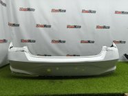 Бампер задний Hyundai Elantra 7