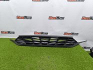 Решетка радиатора передняя Hyundai Elantra 7 рест