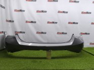 Бампер задний Hyundai Elantra 7