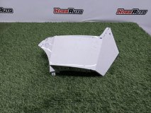 Угол бампера левый задний Hyundai Ioniq 5