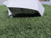 Угол бампера левый задний Hyundai Ioniq 5