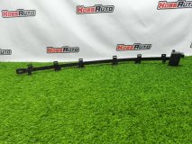 Датчик защиты пешехода Kia Sorento Prime 3 Датчик защиты пешехода Kia Sorento Prime 3