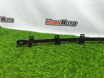 Датчик защиты пешехода Kia Sorento Prime 3 Датчик защиты пешехода Kia Sorento Prime 3