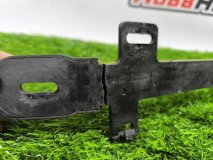 Датчик защиты пешехода Kia Sorento Prime 3 Датчик защиты пешехода Kia Sorento Prime 3