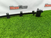 Датчик защиты пешехода Kia Sorento Prime 3 Датчик защиты пешехода Kia Sorento Prime 3