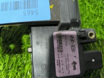 Датчик защиты пешехода Kia Sorento Prime 3 Датчик защиты пешехода Kia Sorento Prime 3