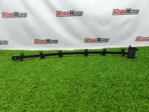 Датчик защиты пешехода Kia Sorento Prime 3 Датчик защиты пешехода Kia Sorento Prime 3