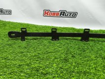 Датчик защиты пешехода Kia Sorento Prime 3 Датчик защиты пешехода Kia Sorento Prime 3