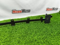 Датчик защиты пешехода Kia Sorento Prime 3 Датчик защиты пешехода Kia Sorento Prime 3