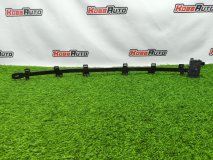 Датчик защиты пешехода Kia Sorento Prime 3 Датчик защиты пешехода Kia Sorento Prime 3