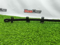 Датчик защиты пешехода Kia Sorento Prime 3 Датчик защиты пешехода Kia Sorento Prime 3