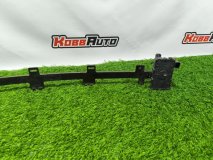 Датчик защиты пешехода Kia Sorento Prime 3 Датчик защиты пешехода Kia Sorento Prime 3