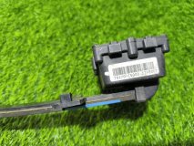 Датчик защиты пешехода Kia Sorento Prime 3 Датчик защиты пешехода Kia Sorento Prime 3