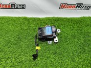 Датчик слепых зон левый задний Kia Seltos РЕСТ