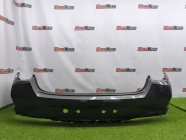 Бампер задний Hyundai Elantra 7