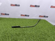 Молдинг бампера левый задний Genesis G90 RS4