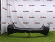 Бампер задний Hyundai Elantra 7