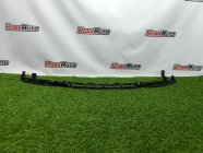 Нижняя решетка передняя Hyundai Elantra 7