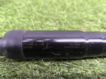 Амортизатор двери багажника Volvo XC60 2017-