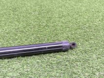 Амортизатор двери багажника Volvo XC60 2017-