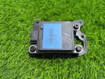 Радарный датчик передний Kia Sorento 4 Радарный датчик передний Kia Sorento 4