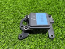 Радарный датчик передний Kia Sorento 4 Радарный датчик передний Kia Sorento 4