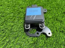 Радарный датчик передний Kia Sorento 4 Радарный датчик передний Kia Sorento 4