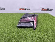 Фонарь внешний правый Hyundai Elantra 7