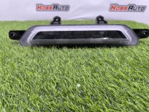 ПТФ задний Kia K8