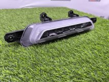 ПТФ задний Kia K8