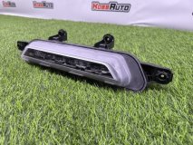 ПТФ задний Kia K8