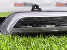 ПТФ задний Kia K8